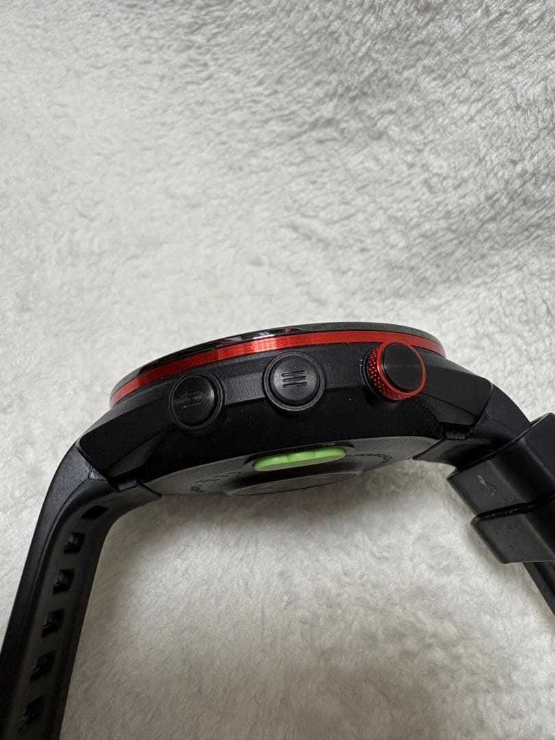 ガーミン　アプローチ　S70 GARMIN Approach S70 47mm