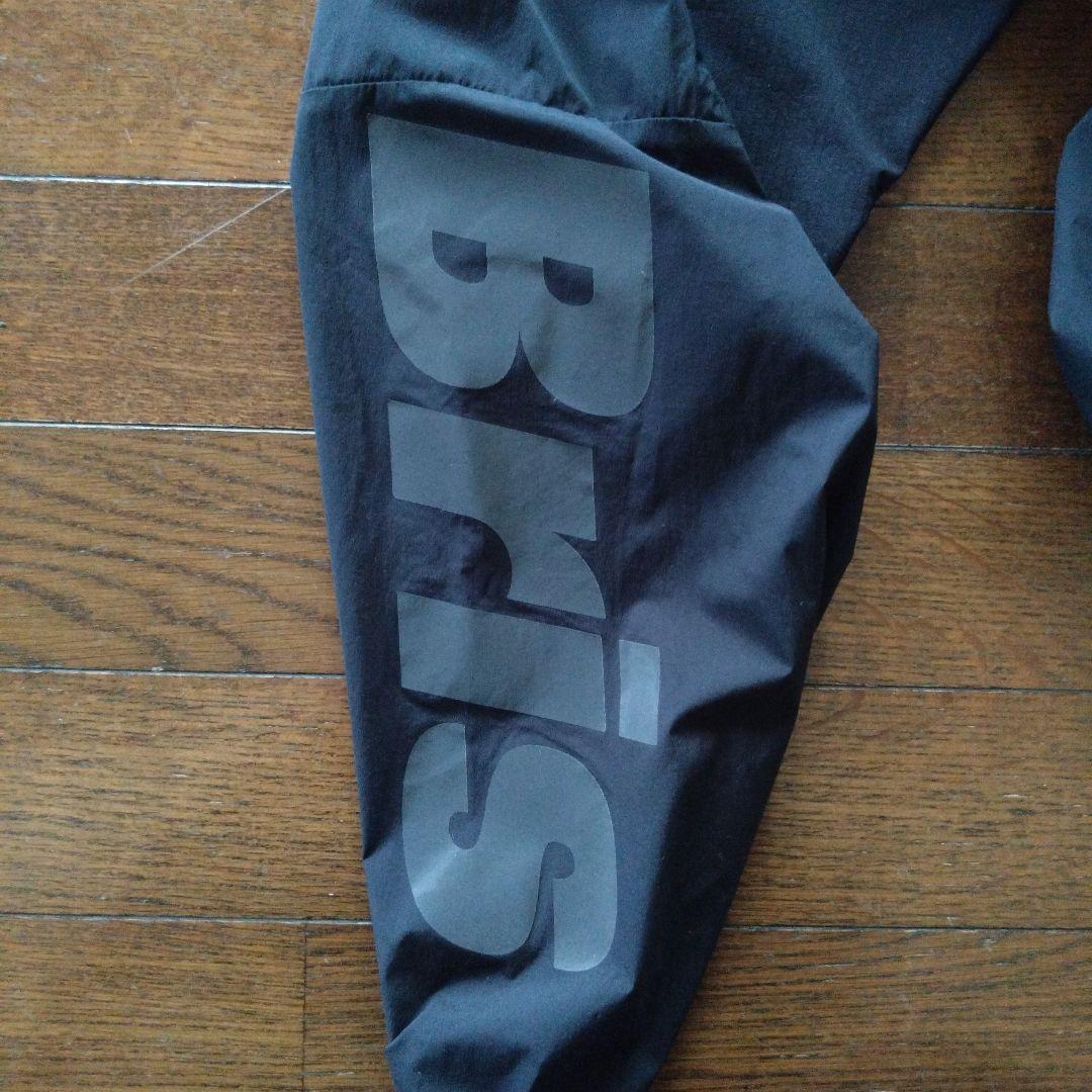 SOPH. F.C Real Bristol トップス　ピステ