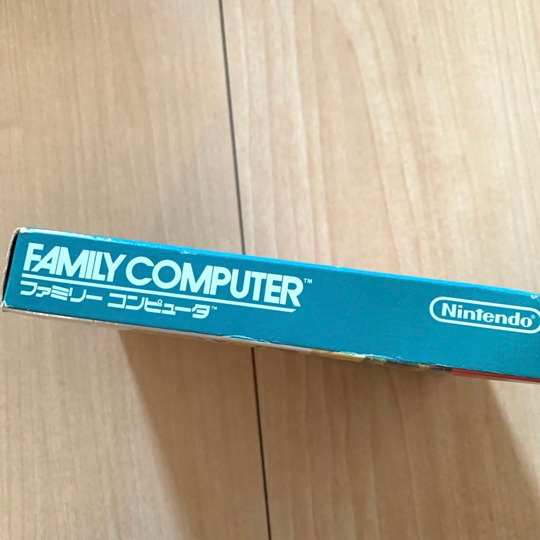 【希少】ゼルダの伝説　ジャンク扱い　ファミコン