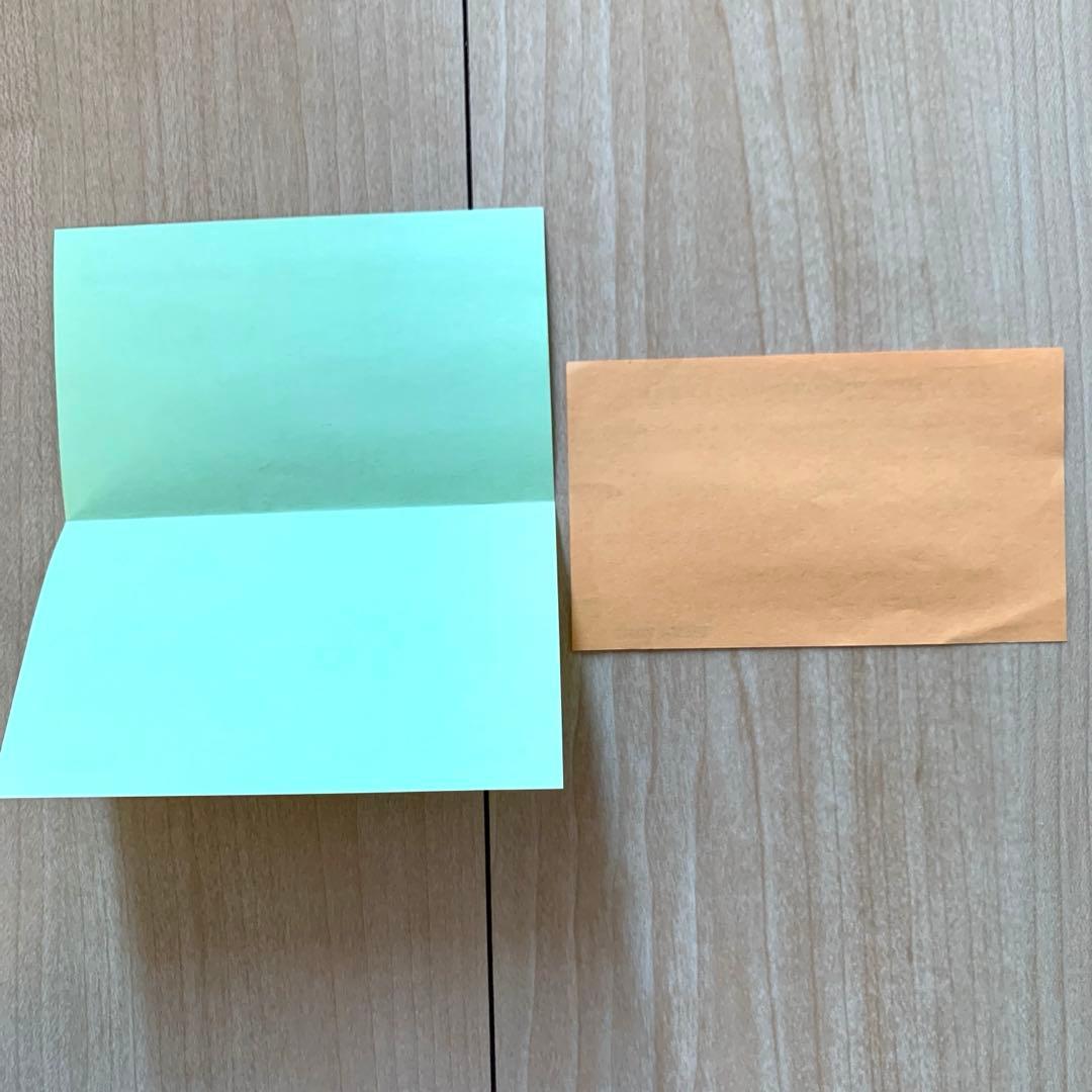 【希少】ゼルダの伝説　ジャンク扱い　ファミコン