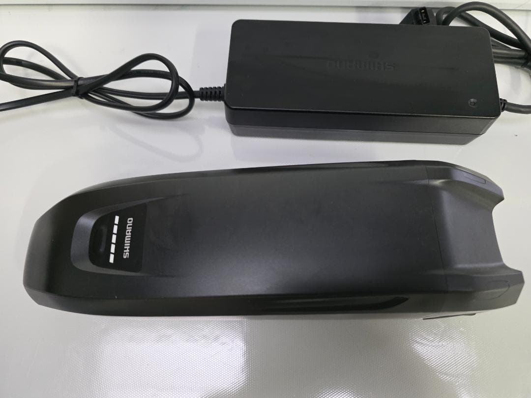 メリダ eBIG.SEVEN 600 電動アシスト マウンテンバイク 美車