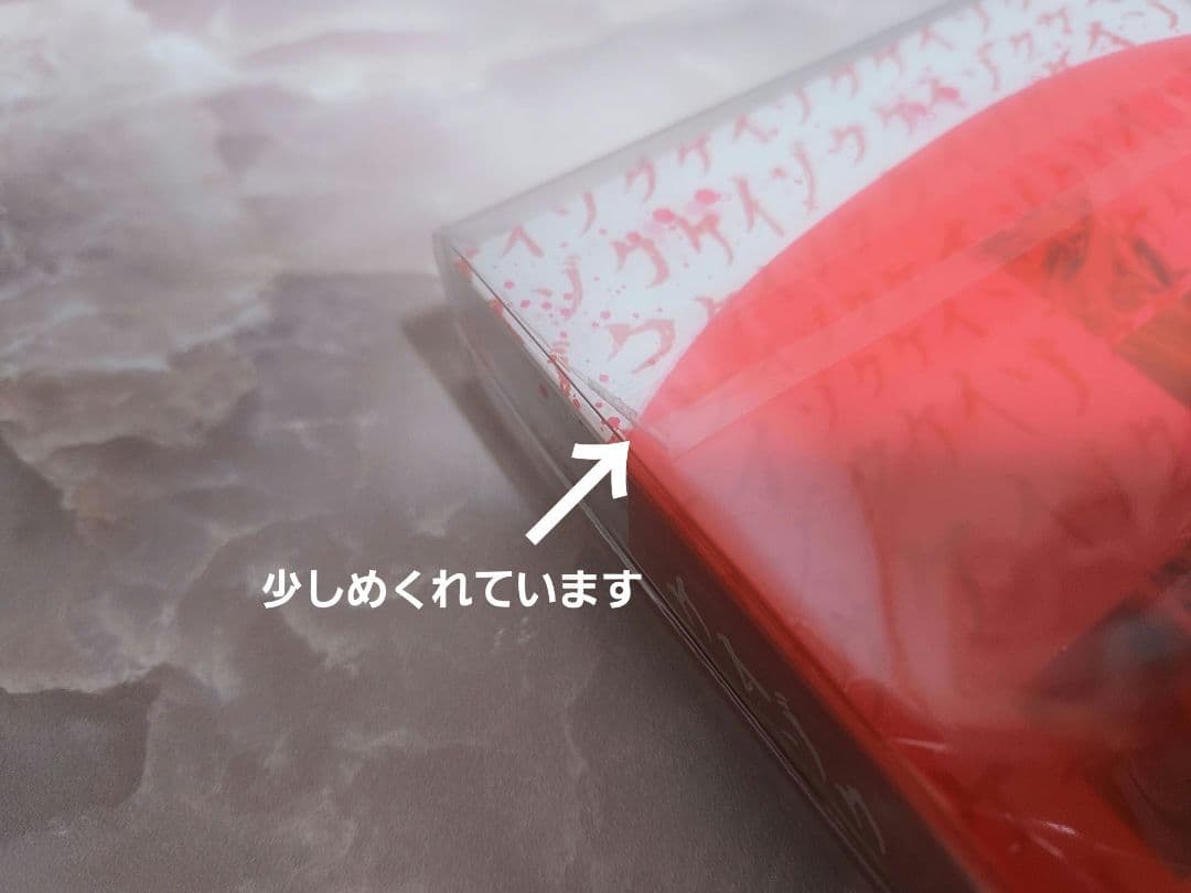 【新品未開封】　ケイゾク　DVD コンプリートBOX