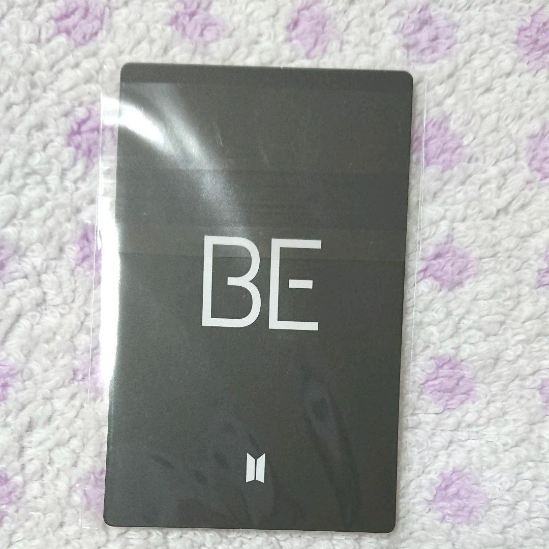 bts  BTS  テテ  テヒョン  V  ラキドロ  ポログラム  トレカ