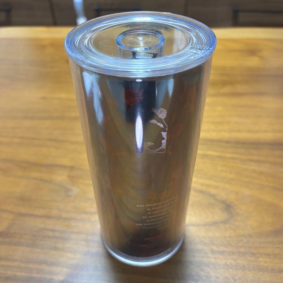 【未開封】希少 ジャンポールゴルチエ クラシック オードトワレ 75ml