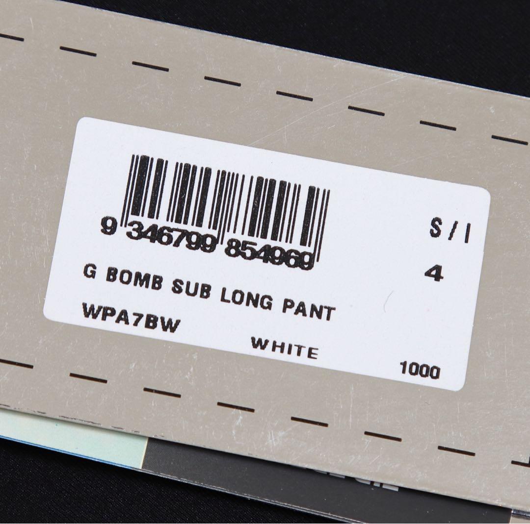 【新品】Rip Curl リップカール 1mm ウェットパンツ、ネオプレーン