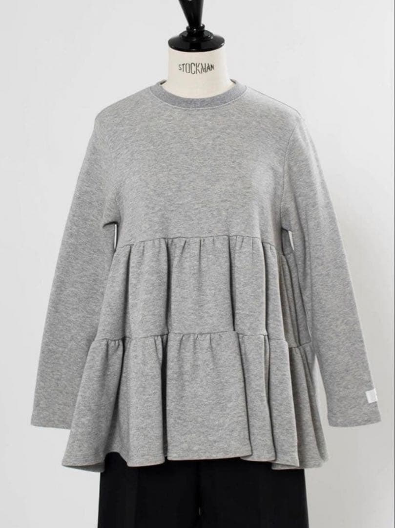 ２点セットです