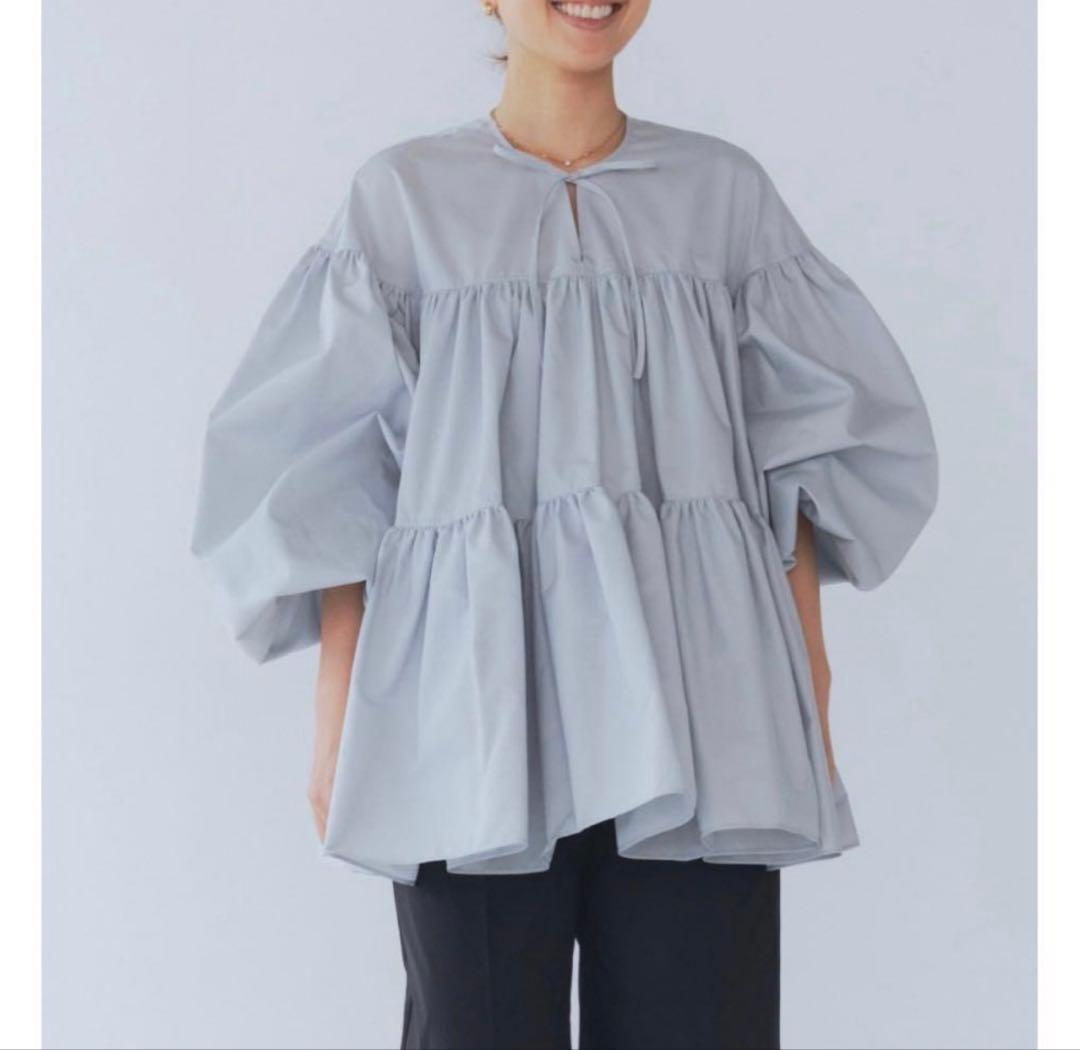 ２点セットです