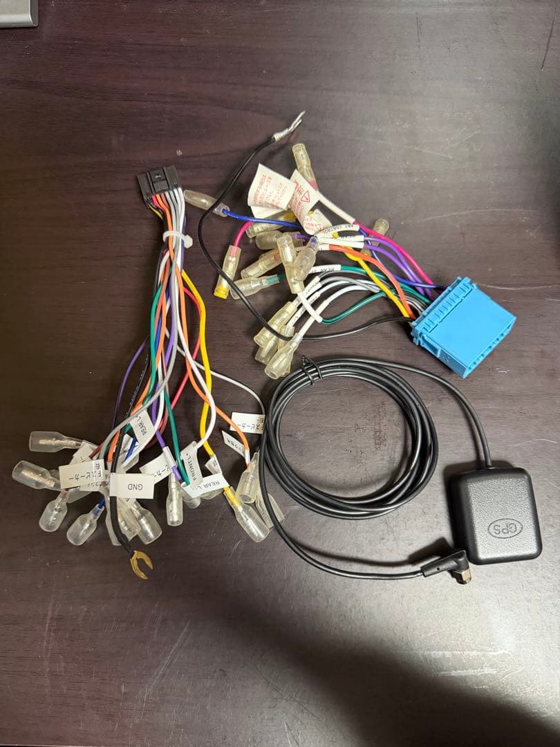 【doctorfunky】PORMIDO PRA107