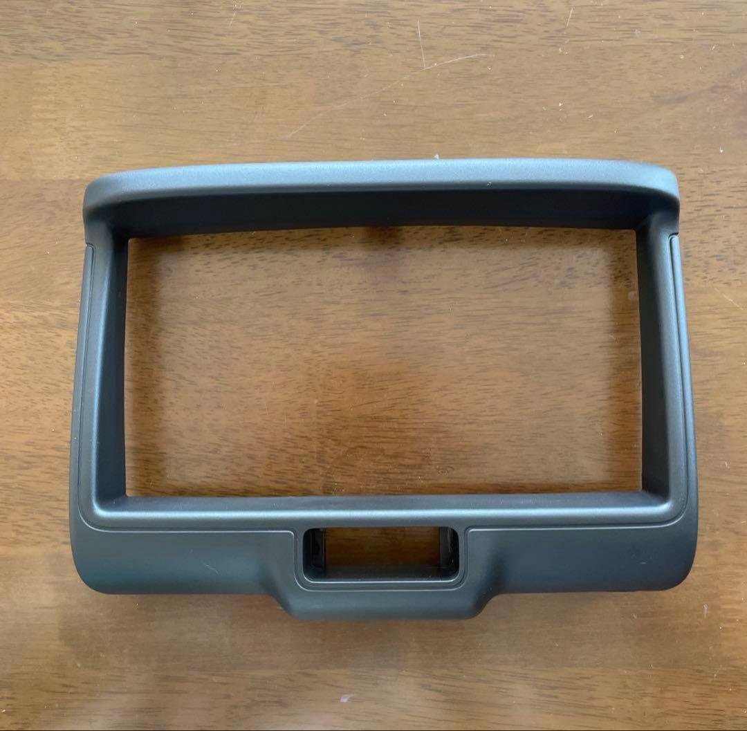 【doctorfunky】PORMIDO PRA107