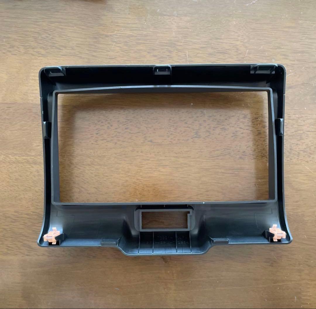 【doctorfunky】PORMIDO PRA107