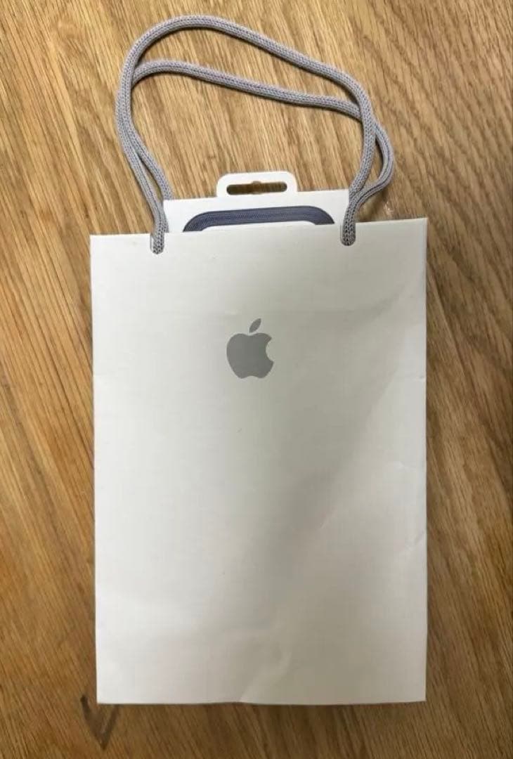 iPhone 17 Pro Tech Woven Case ダークブルー