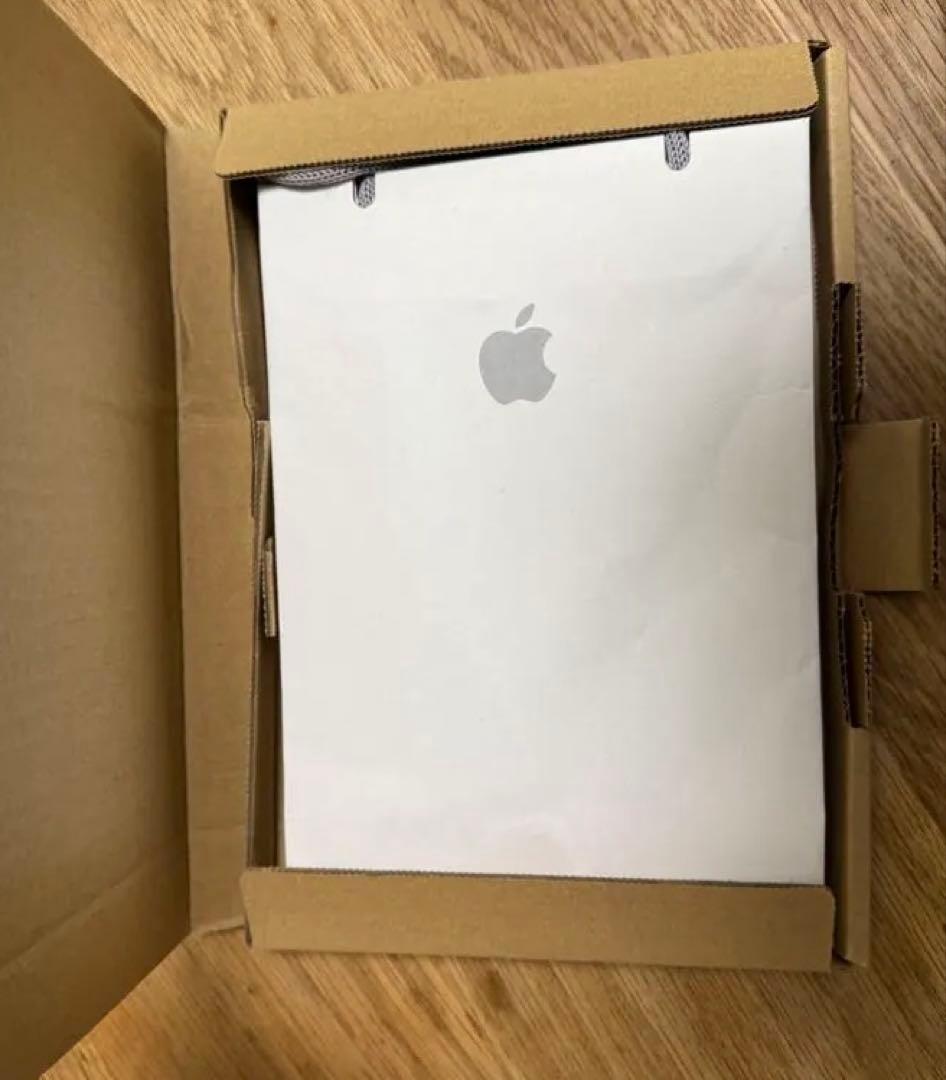 iPhone 17 Pro Tech Woven Case ダークブルー