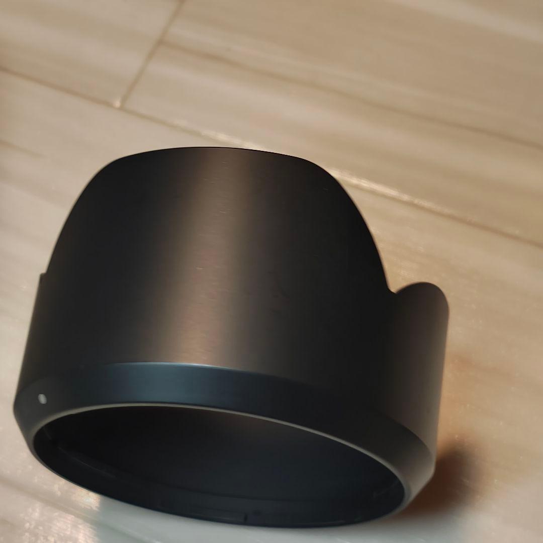 Samyang AF 50mm F1.4 FE II Eマウント AF訳あり