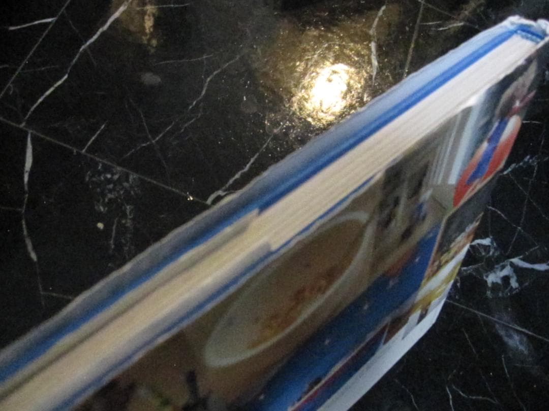 洋書 子供部屋 Children's Spaces 写真集