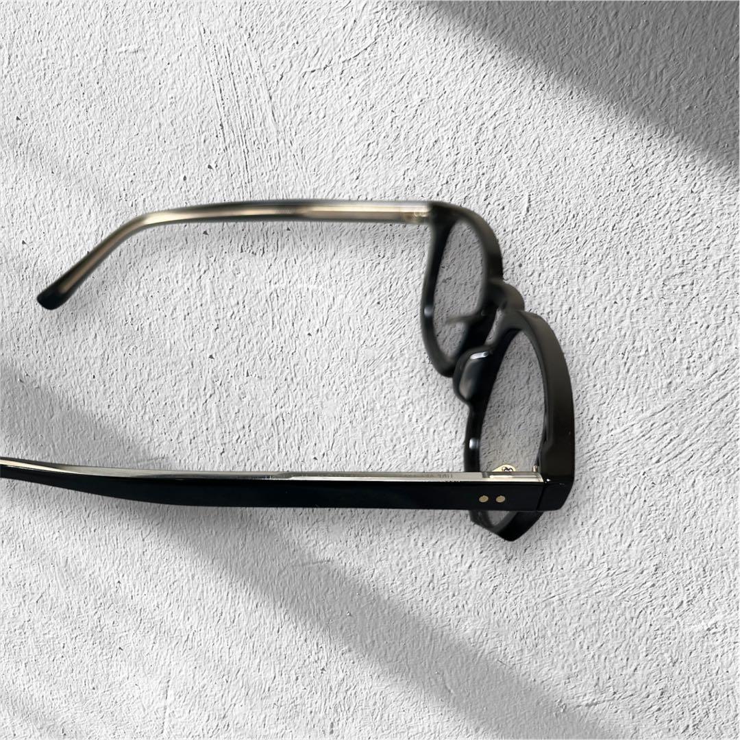 小物 JINS TODAY BOLD URF-25A-178