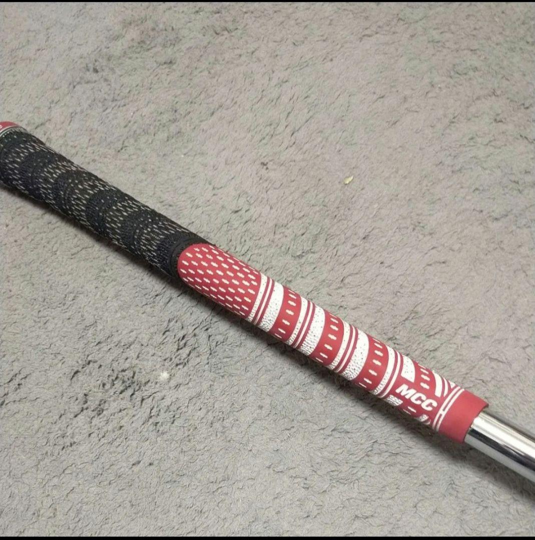 PING Glide 4.0ウェッジ、56度