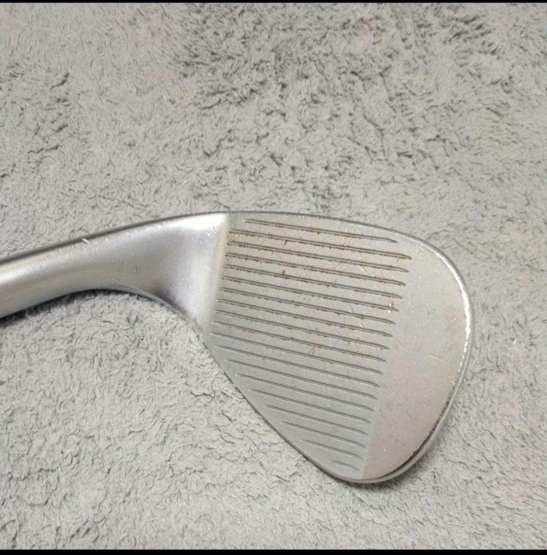 PING Glide 4.0ウェッジ、56度