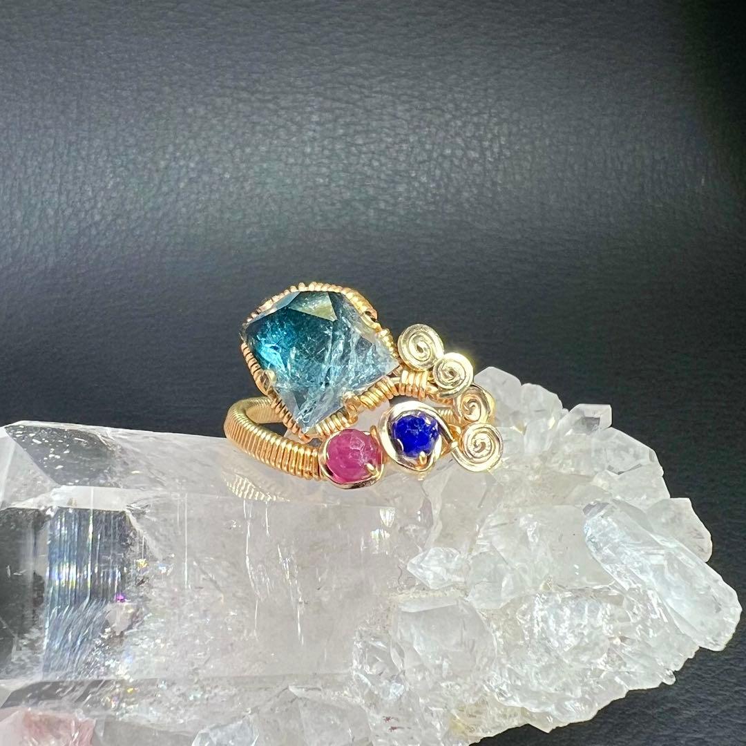 【for なっつん様】オーダー品