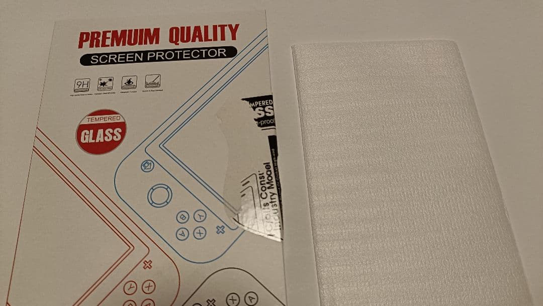 Nintendo Switch 有機EL ホワイト【特典：充電スタンドなど】