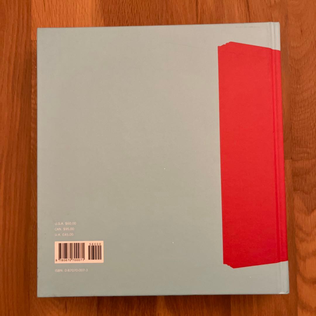 ロシア アヴァンギャルド Book 1910-1934