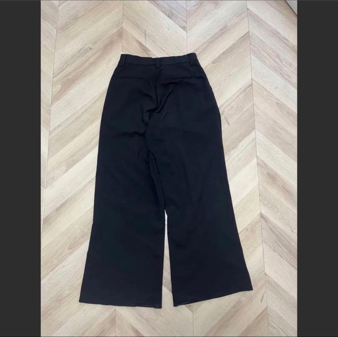 最安値 即日発送JADED LONDON バギースラックス