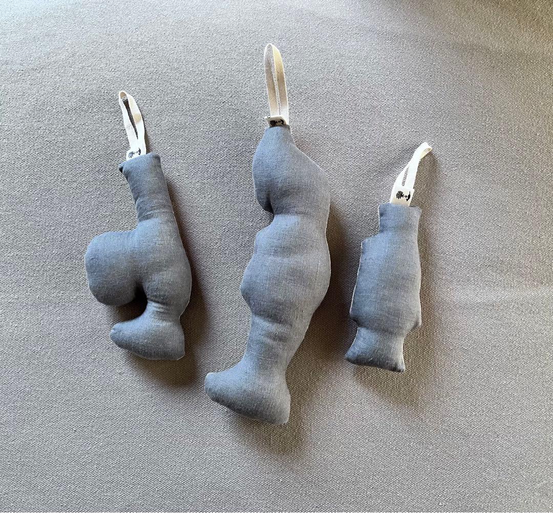 新品 Coral & Tusk コーラル アンド タスク オーナメント ③