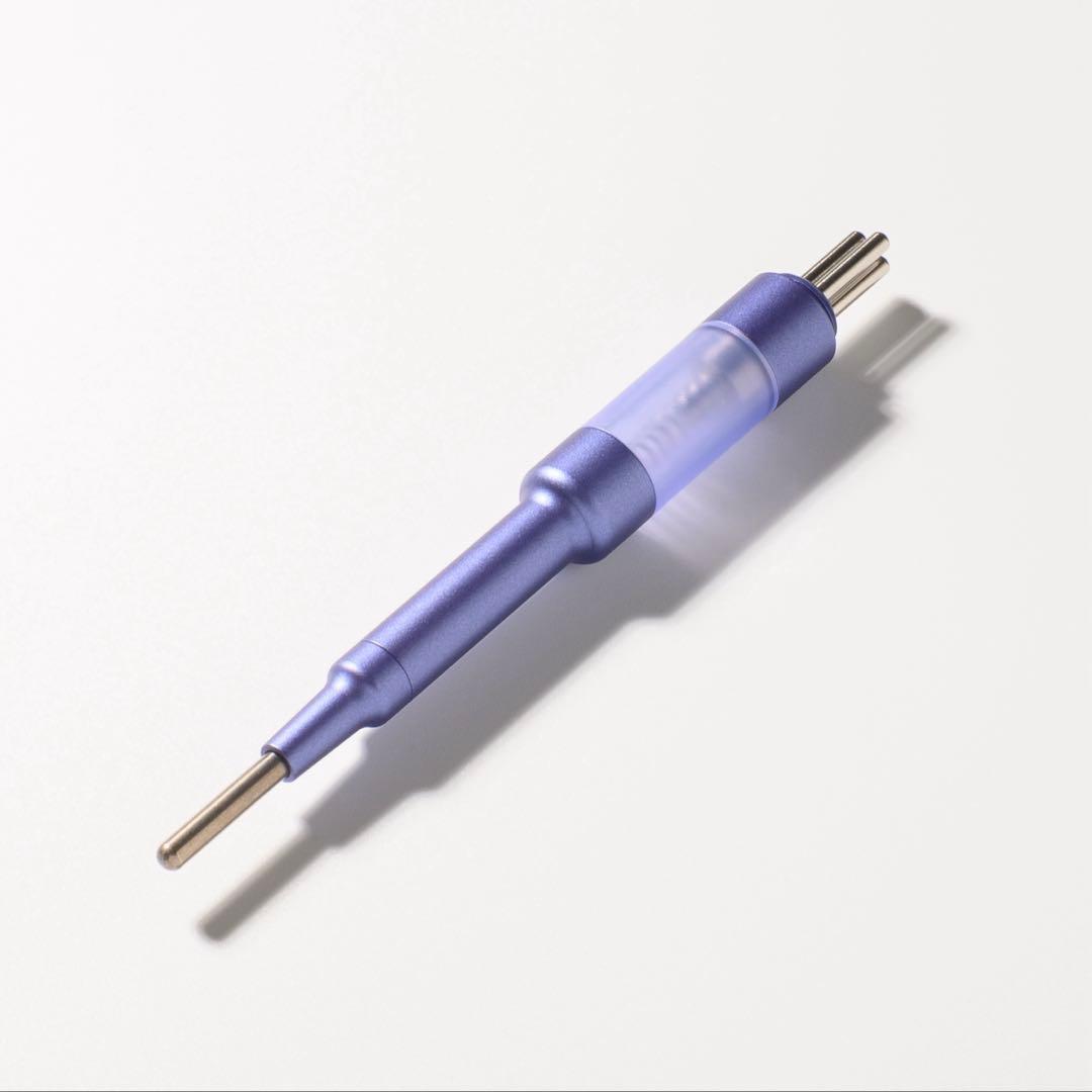 COREFIT FacePointerPro 美顔器