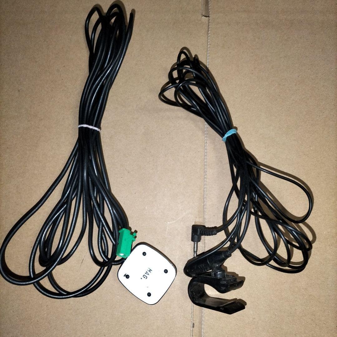 パイオニア　AVIC‐ZH07