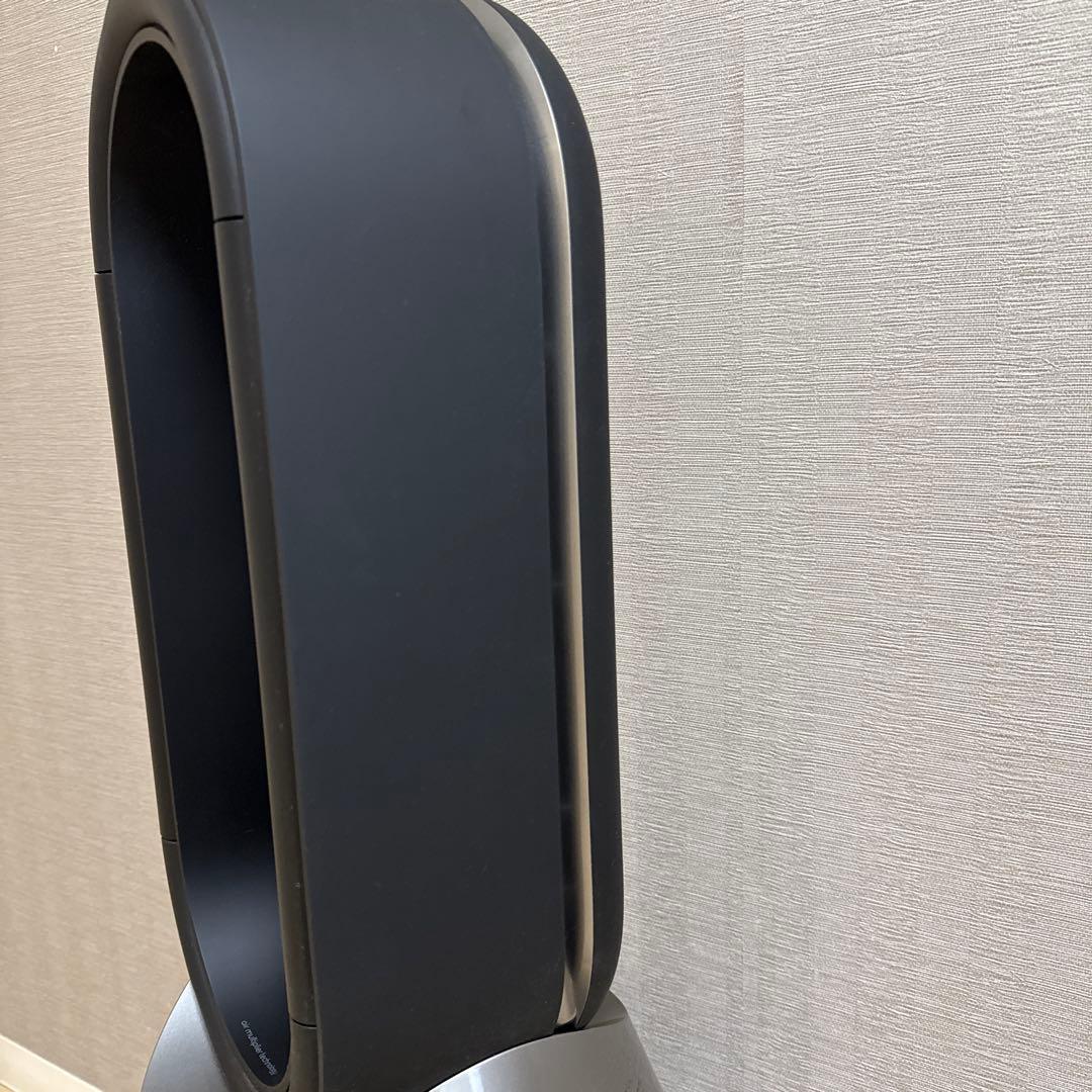 空気清浄機・イオン発生器 dyson purifier humidify + cool