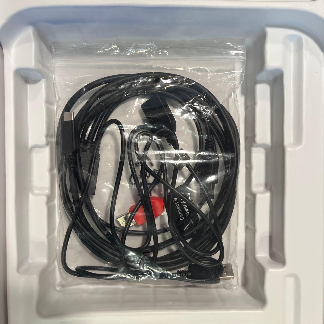 XP-PEN Artist 12 Pro 液晶ペンタブレット本体