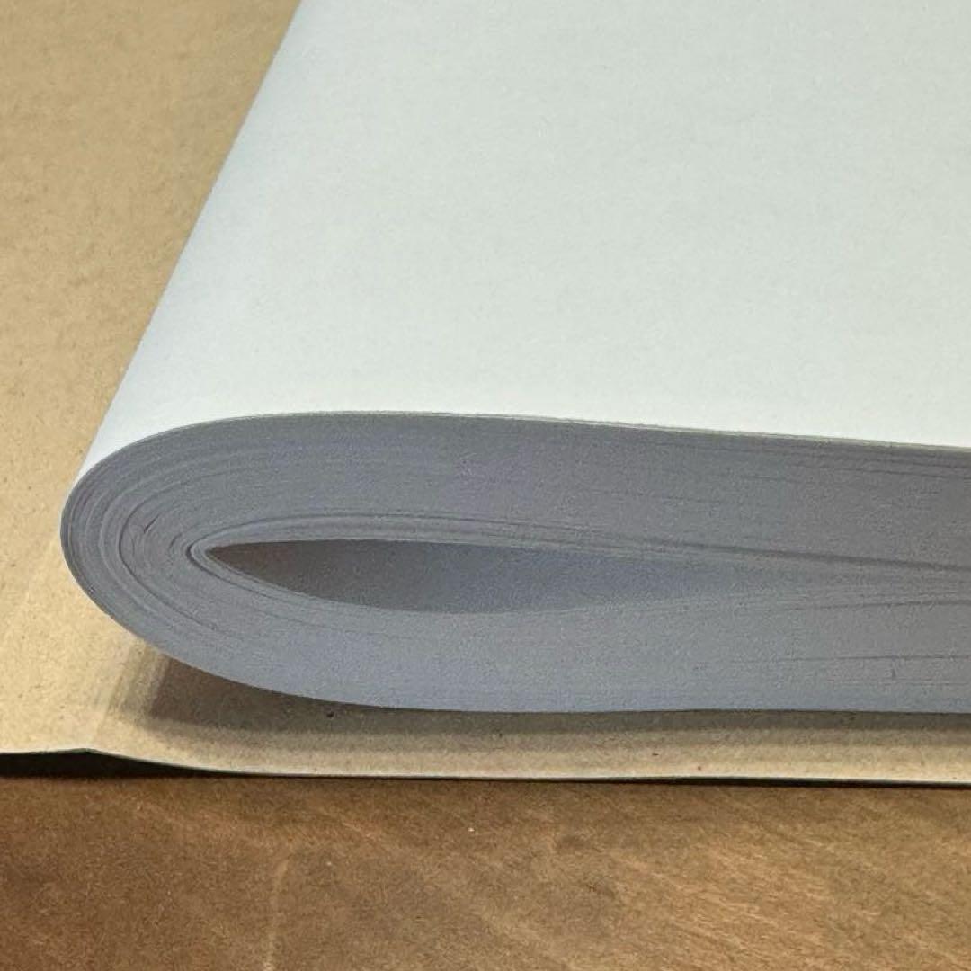 石川直樹 ヒマラヤ写真集12冊