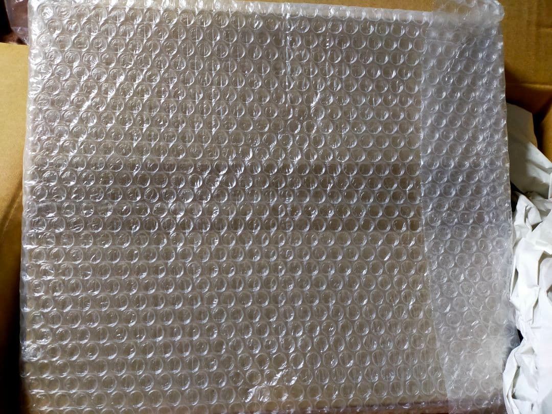 彩京 SHOOTING LIBRARY Vol. 限定版 ファミ通DXパック