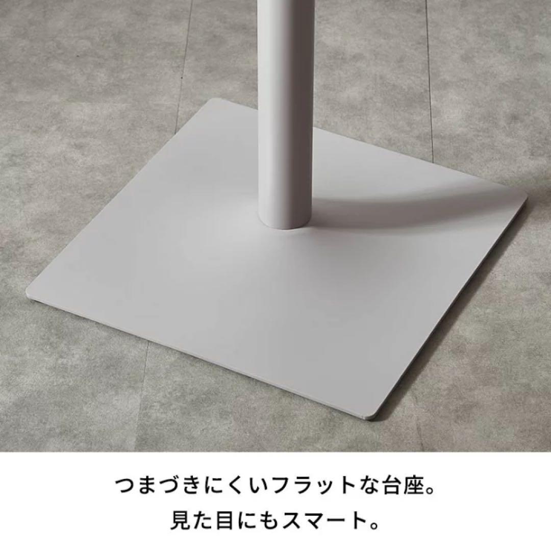 アオ屋カフェテーブル　スミス SMITH おしゃれ 北欧 家具 西海岸