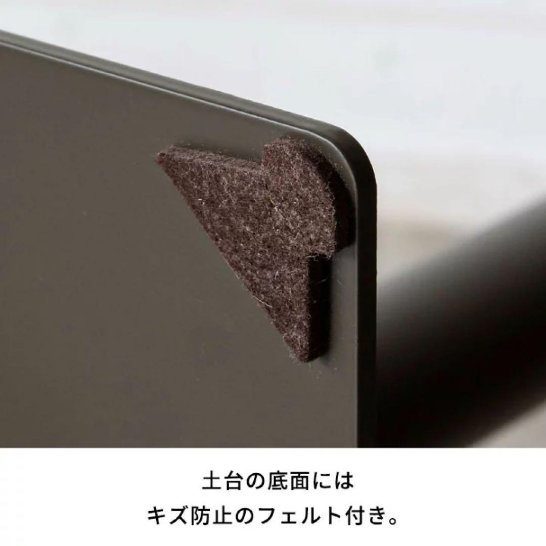 アオ屋カフェテーブル　スミス SMITH おしゃれ 北欧 家具 西海岸