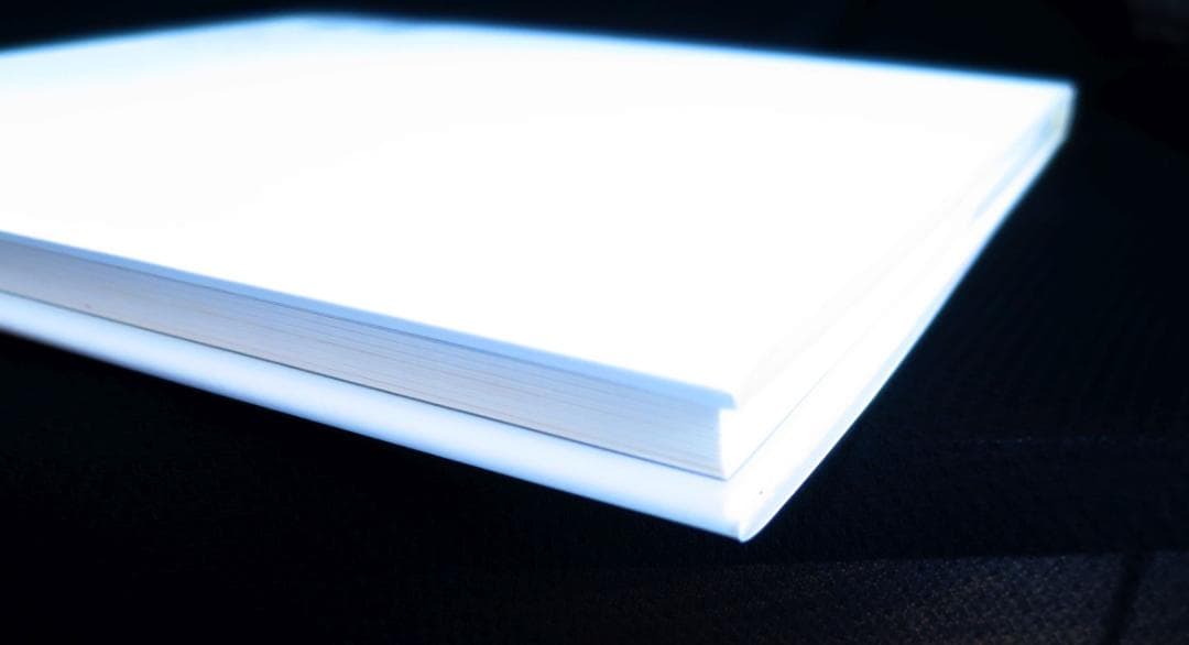 美品　菊花石の世界　石原宣夫