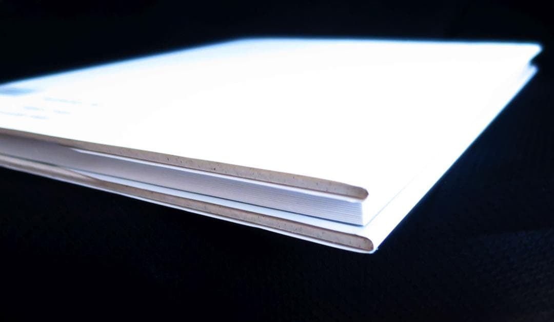 美品　菊花石の世界　石原宣夫