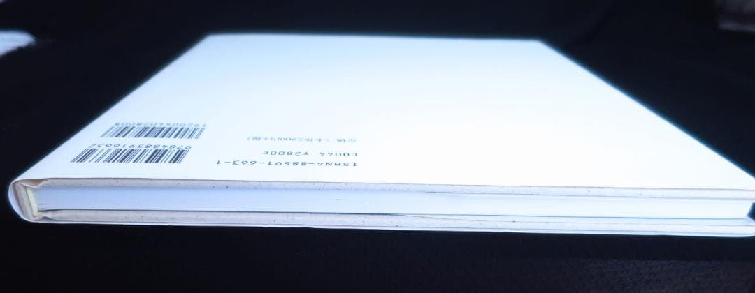 美品　菊花石の世界　石原宣夫