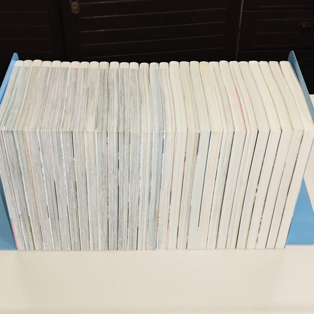 +(プラス)チック姉さん 既刊28巻セット