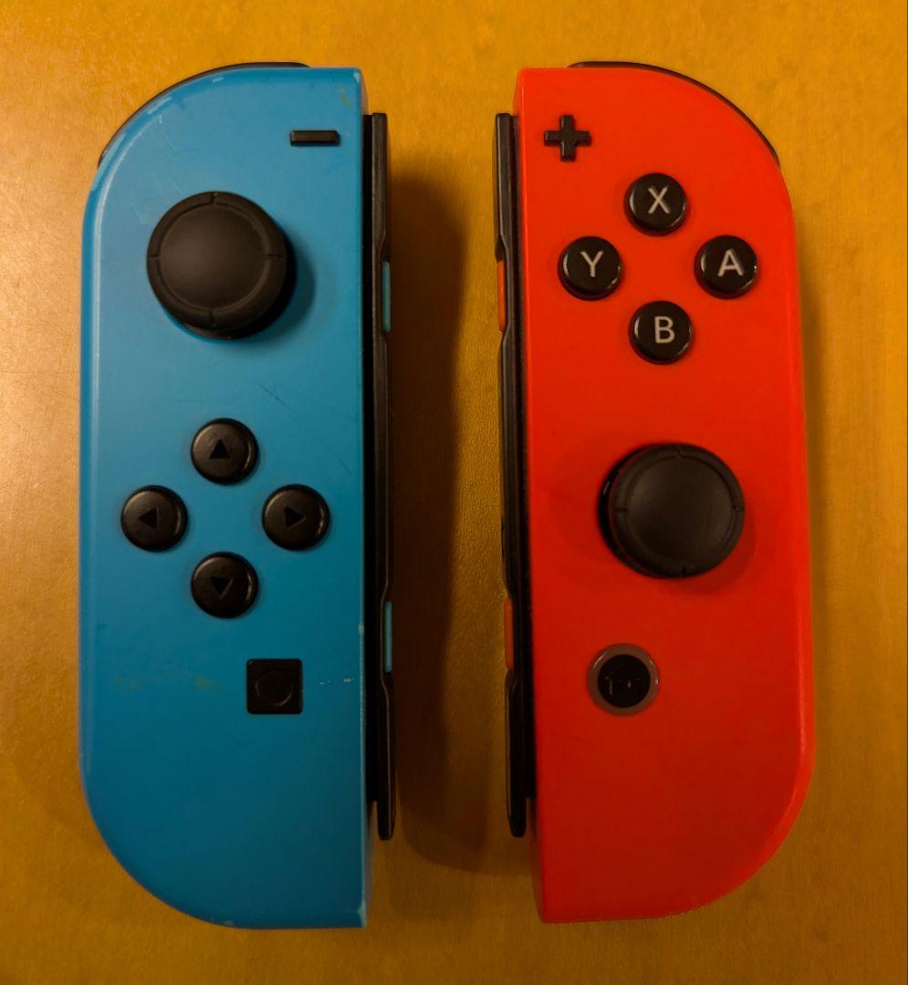 Nintendo Switch NINTENDO SWITCH