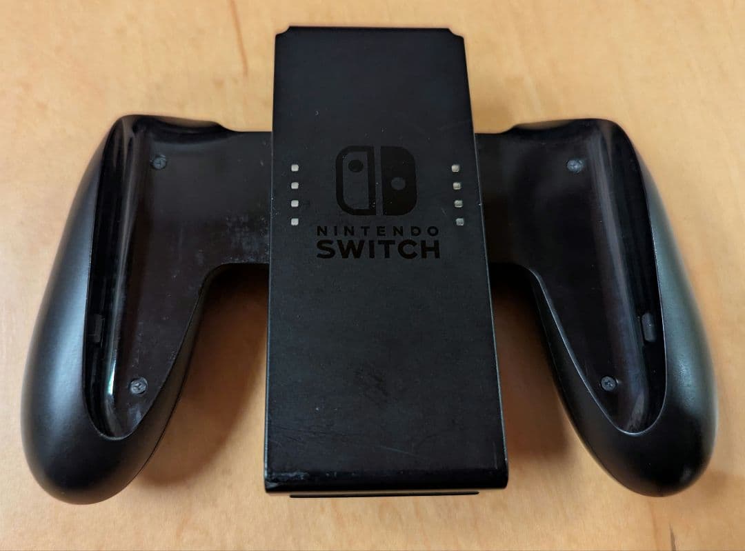 Nintendo Switch NINTENDO SWITCH