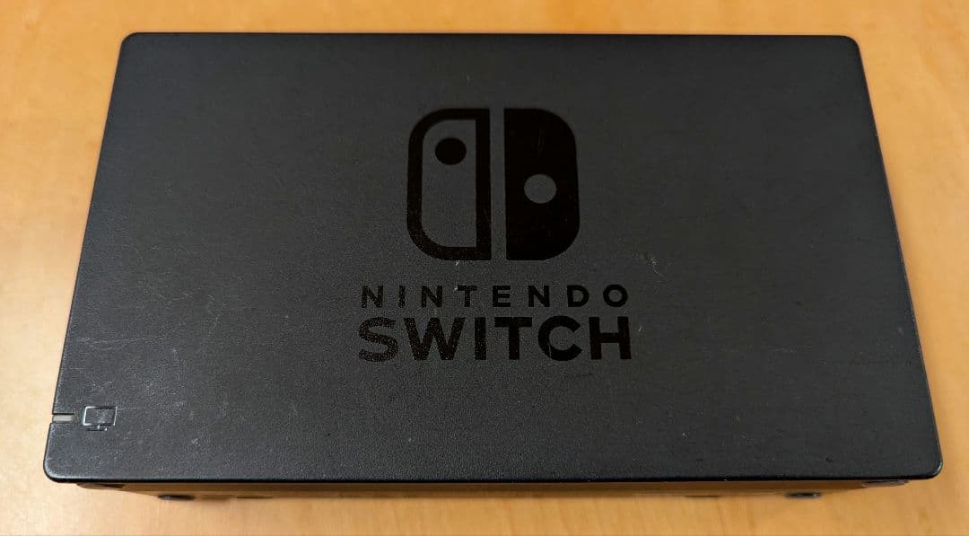 Nintendo Switch NINTENDO SWITCH