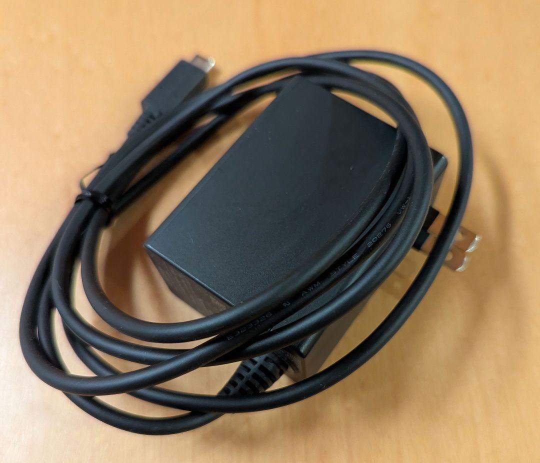 Nintendo Switch NINTENDO SWITCH