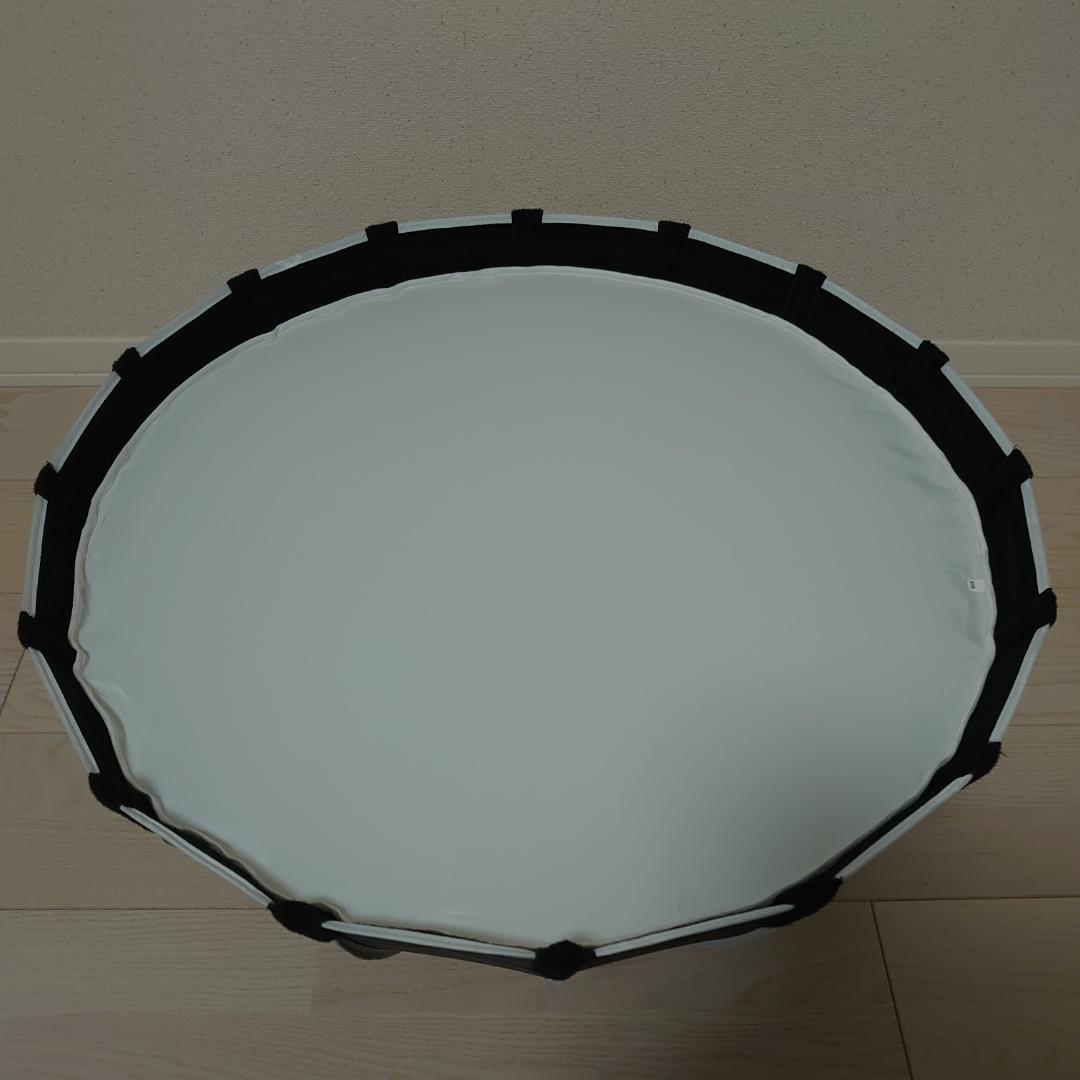 NANLITE SB-FMM-60 パラボリックソフトボックス 60cm