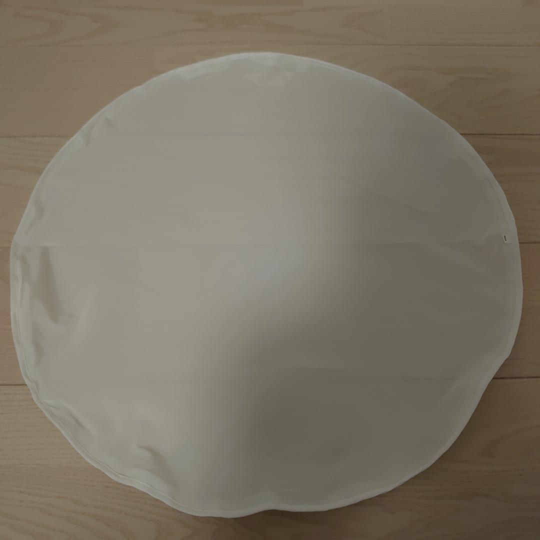 NANLITE SB-FMM-60 パラボリックソフトボックス 60cm