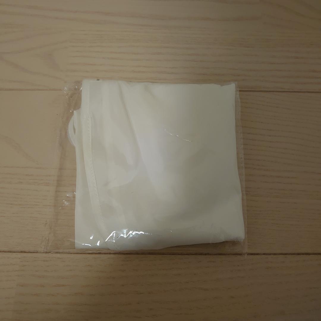 NANLITE SB-FMM-60 パラボリックソフトボックス 60cm