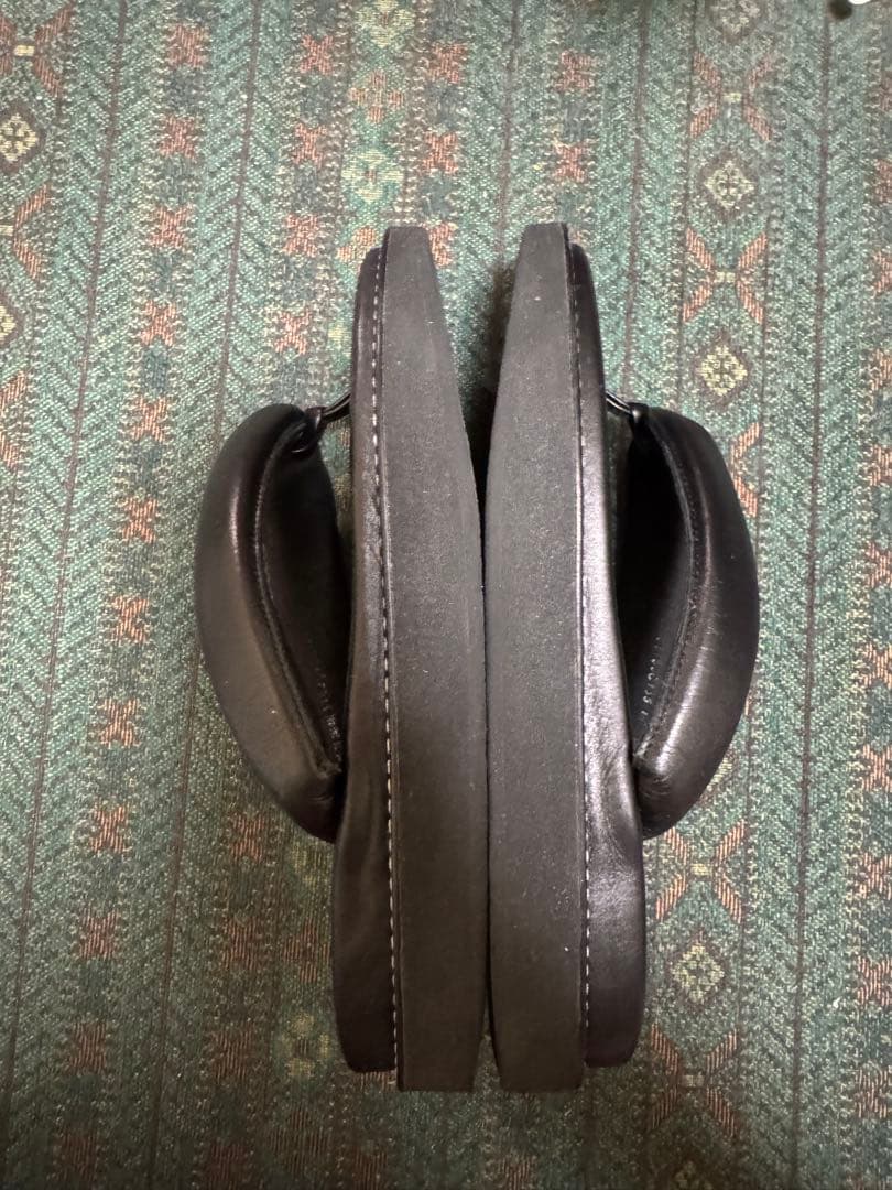 Onitsuka Tiger TIGER SETTA NM/雪駄/サンダル