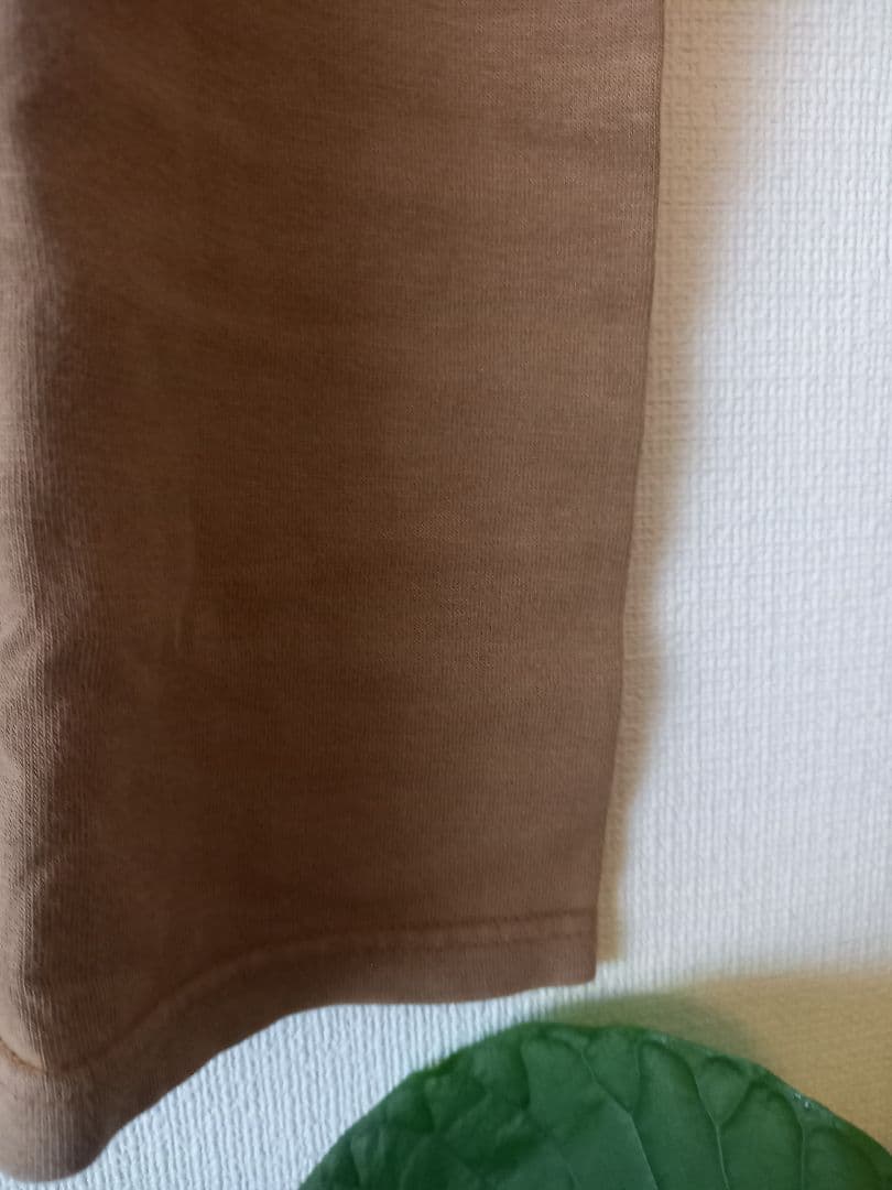 s*y様 NUMBER (N)INE01AW☆STANDARD期エンブレムTシャ