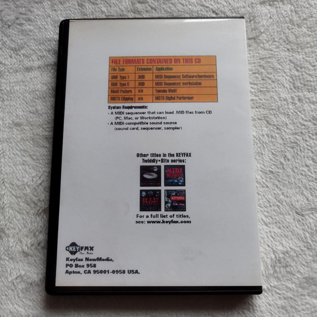 その他 PROGRAMMER'S TOOLKIT