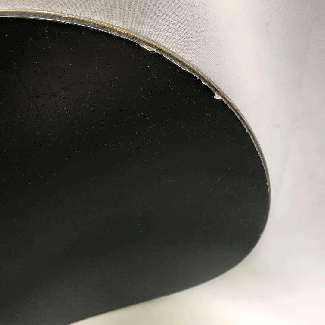 Burton CUSTOM X 156 スノボ&ビンディングセット M130