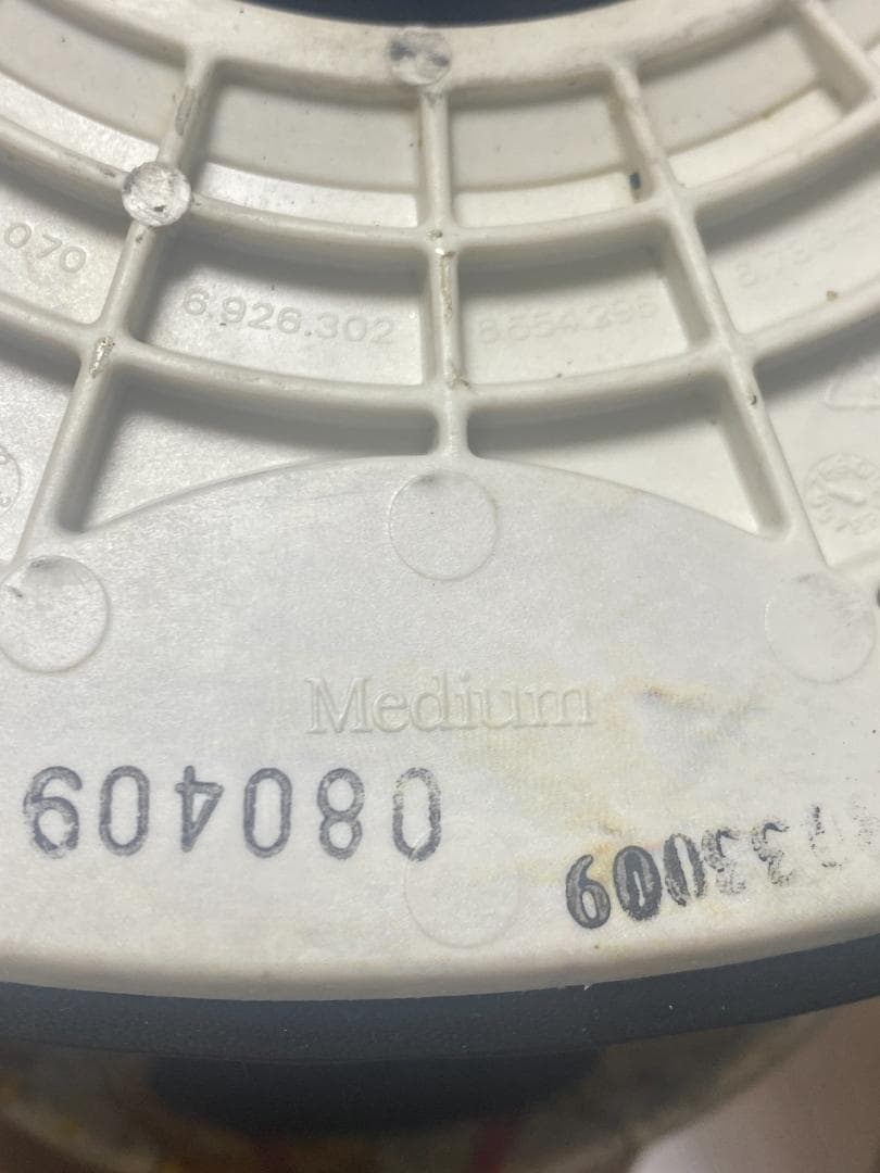 Burton CUSTOM X 156 スノボ&ビンディングセット M130